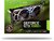 EVGA GeForce GTX 1080 Ti SC2 GAMING, 11GB GDDR5X, HDMI/DP/DVI