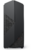 NZXT Noctis 450 ROG Window Számítógépház- Fekete