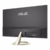 Asus 27" VZ27AQ Eye-Care Szemkímélő monitor