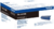 Brother TN-910BK Eredeti Toner - Fekete