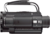 Sony FDR-AX33 4K Handycam Videokamera - Fekete