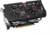 Asus GeForce GTX 1060 6GB GDDR5 OC Videókártya