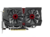 Asus GeForce GTX 1060 6GB GDDR5 OC Videókártya