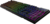 Asus Cerberus Mech RGB Mechanikus Gaming Billentyűzet HU - Fekete
