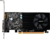 Gigabyte GeForce GT 1030 2GB GDDR5 Low Profile Videókártya