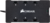 Corsair HD140 RGB LED 140mm PWM Rendszerhűtő (2 db / csomag)