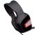Patriot Viper V361 Virtual 7.1 Gaming Headset Fekete