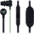 Razer Hammerhead Bluetooth Headset Fekete/Zöld