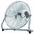 Hauser F5004 50cm padlóventilátor