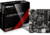 ASRock A320M-DGS Alaplap