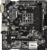 ASRock A320M-DGS Alaplap