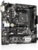 ASRock A320M-DGS Alaplap