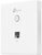 TP-Link EAP115-WALL Wireless N Wall-Plate Access Point