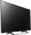 Sony KD49XE8005BAEP Smart TV