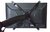 Digitus DA-90347 17"-30" Adapter LCD TV/Monitor asztali tartóhoz - Fekete