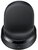 Samsung SM-R760/R770 Gear S3 Vezeték nélküli okosóra töltő - Fekete