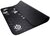 Steelseries QCK+ Limited Gamer Egérpad