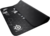 Steelseries QCK Limited Gamer Egérpad