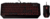 CoolerMaster Devastator II Red LED HU billentyűzet + egér - Fekete/Piros