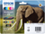 Epson Claria Photo HD Eredeti Tintapatron Multipack - Multicolor