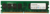 V7 4GB/800 DDR2 RAM KIT (2x2GB)