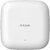 D-Link DAP-2610 AC1300 Wireless Wave2 Dual-Band PoE Access Point