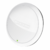 IP-COM AP325 Wireless N Access Point