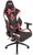 AKRacing Team Astralis Edition Gaming Szék Fekete/Piros