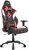 AKRacing Team Astralis Edition Gaming Szék Fekete/Piros
