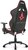 AKRacing Team Astralis Edition Gaming Szék Fekete/Piros