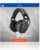 Plantronics RIG 400HS Gaming Headset - Fekete