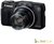Canon PowerShot SX700 fekete digitális fényképezőgép