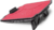 Spirit of Gamer Notebook Hűtőpad 15,6"-ig - AIRBLADE 100 Red (25dB; max. 125,72 m3/h; 2x12cm, LED, 2xUSB2.0)
