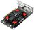 Asus PCIe AMD RX 550 4GB GDDR5 - Radeon RX 550-4G