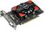 Asus PCIe AMD RX 550 4GB GDDR5 - Radeon RX 550-4G