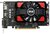Asus PCIe AMD RX 550 4GB GDDR5 - Radeon RX 550-4G