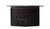 Lenovo Ideapad Legion Y520 15,6" FHD IPS - 80WK009JHV - Fekete - Windows® 10 Home