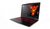 Lenovo Ideapad Legion Y520 15,6" FHD IPS - 80WK009JHV - Fekete - Windows® 10 Home