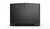 Lenovo Ideapad Legion Y520 15,6" FHD IPS - 80WK009JHV - Fekete - Windows® 10 Home