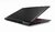 Lenovo Ideapad Legion Y520 15,6" FHD IPS - 80WK009JHV - Fekete - Windows® 10 Home