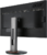 ACER LED Monitor XF270HAbmidprzx 27", 16:9, 1920x1080, 1ms, 400nits, DVI-DL, HDMI, DP, USB, MM, pivot, fekete