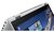 LENOVO IdeaPad YOGA 510-14IKB, 14.0" FHD IPS TOUCH, Intel Core i7-7500U, 8GB, 1TB HDD, AMD R5 430-2GB, W10, White