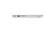 LENOVO IdeaPad YOGA 510-14IKB, 14.0" FHD IPS TOUCH, Intel Core i7-7500U, 8GB, 1TB HDD, AMD R5 430-2GB, W10, White