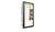 LENOVO IdeaPad YOGA 510-14IKB, 14.0" FHD IPS TOUCH, Intel Core i7-7500U, 8GB, 1TB HDD, AMD R5 430-2GB, W10, White
