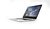 LENOVO IdeaPad YOGA 510-14IKB, 14.0" FHD IPS TOUCH, Intel Core i7-7500U, 8GB, 1TB HDD, AMD R5 430-2GB, W10, White