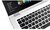 LENOVO IdeaPad YOGA 510-14IKB, 14.0" FHD IPS TOUCH, Intel Core i7-7500U, 8GB, 1TB HDD, AMD R5 430-2GB, W10, White