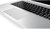 LENOVO IdeaPad YOGA 510-14IKB, 14.0" FHD IPS TOUCH, Intel Core i7-7500U, 8GB, 1TB HDD, AMD R5 430-2GB, W10, White
