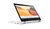LENOVO IdeaPad YOGA 510-14IKB, 14.0" FHD IPS TOUCH, Intel Core i7-7500U, 8GB, 1TB HDD, AMD R5 430-2GB, W10, White