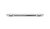 LENOVO IdeaPad YOGA 510-14IKB, 14.0" FHD IPS TOUCH, Intel Core i7-7500U, 8GB, 1TB HDD, AMD R5 430-2GB, W10, White