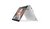 LENOVO IdeaPad YOGA 510-14IKB, 14.0" FHD IPS TOUCH, Intel Core i7-7500U, 8GB, 1TB HDD, AMD R5 430-2GB, W10, White